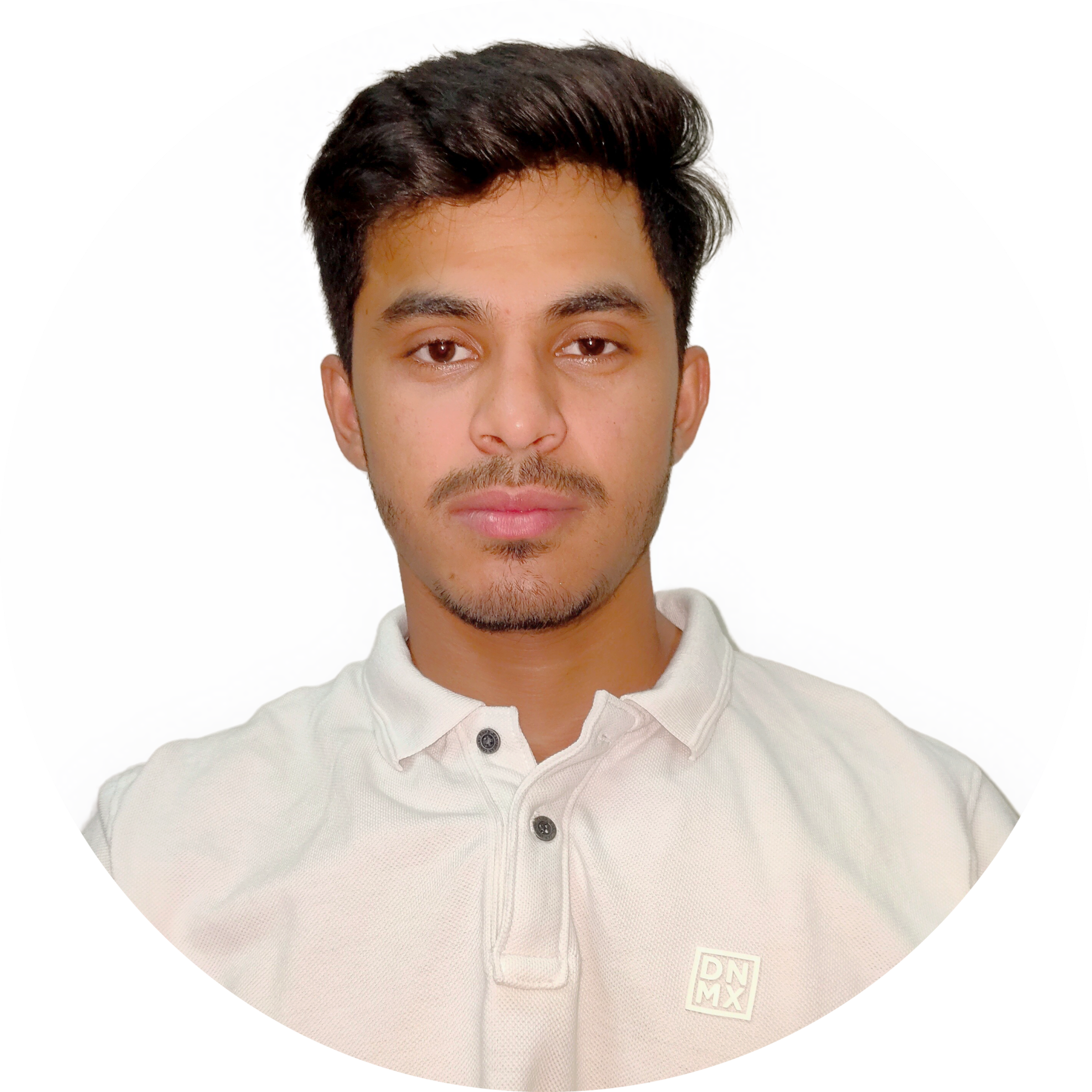 Utkarsh Srivastava profile picture